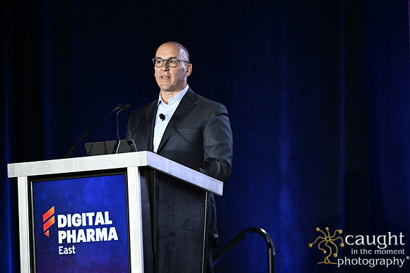313 DigitalPharmaEast2023