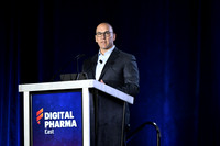 314 DigitalPharmaEast2023