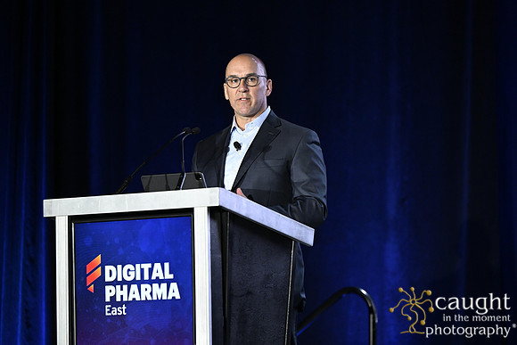 314 DigitalPharmaEast2023