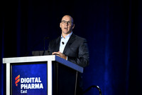 315 DigitalPharmaEast2023