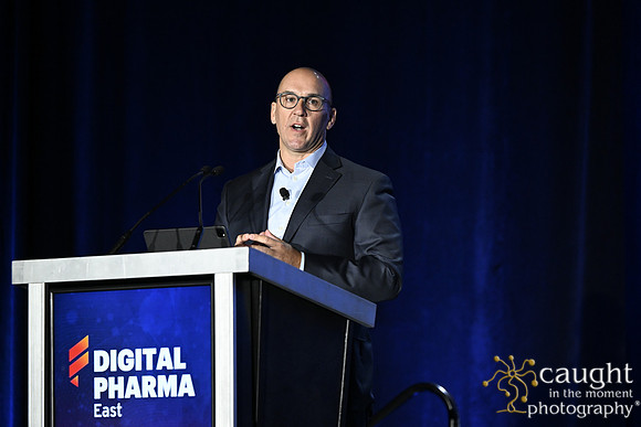 315 DigitalPharmaEast2023