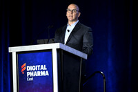 316 DigitalPharmaEast2023