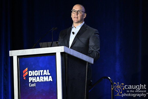 316 DigitalPharmaEast2023