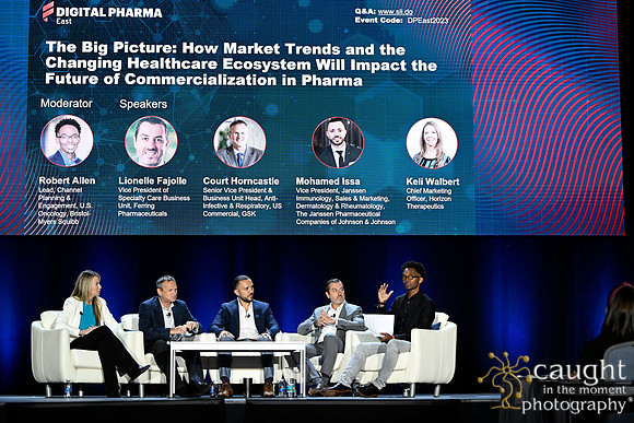 347 DigitalPharmaEast2023