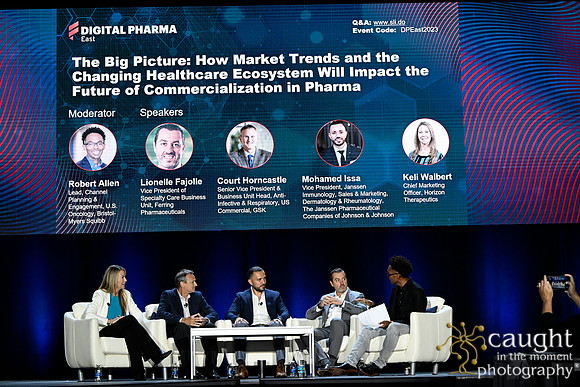 349 DigitalPharmaEast2023
