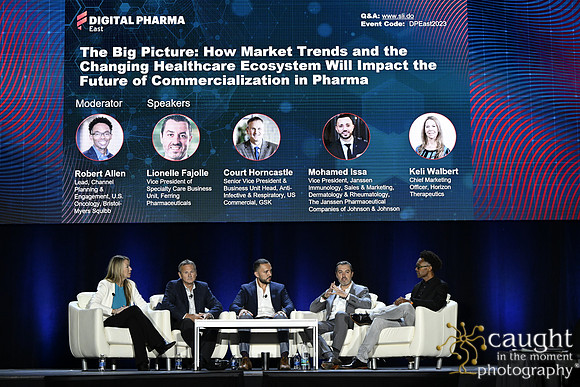 350 DigitalPharmaEast2023