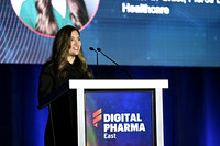 307 DigitalPharmaEast2023