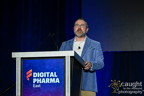 373 DigitalPharmaEast2023