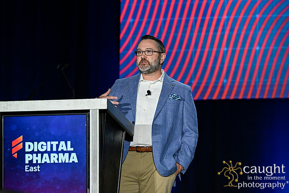378 DigitalPharmaEast2023