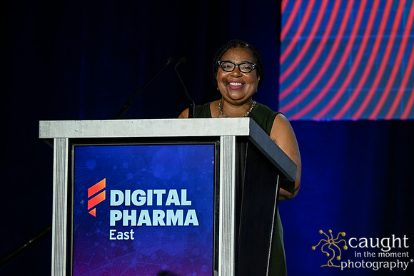 380 DigitalPharmaEast2023