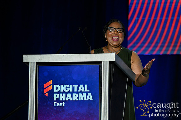 381 DigitalPharmaEast2023