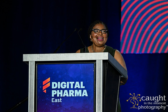 382 DigitalPharmaEast2023