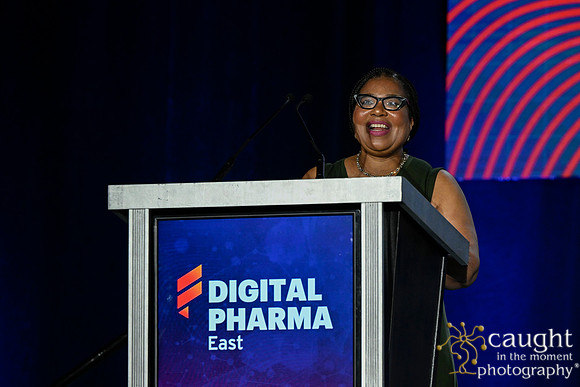 383 DigitalPharmaEast2023