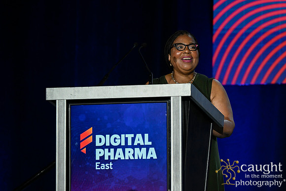 384 DigitalPharmaEast2023