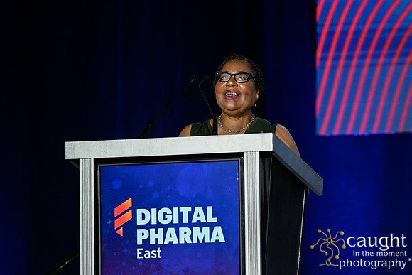 386 DigitalPharmaEast2023