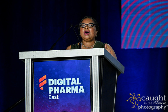 385 DigitalPharmaEast2023