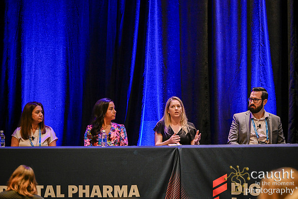 502 DigitalPharmaEast2023
