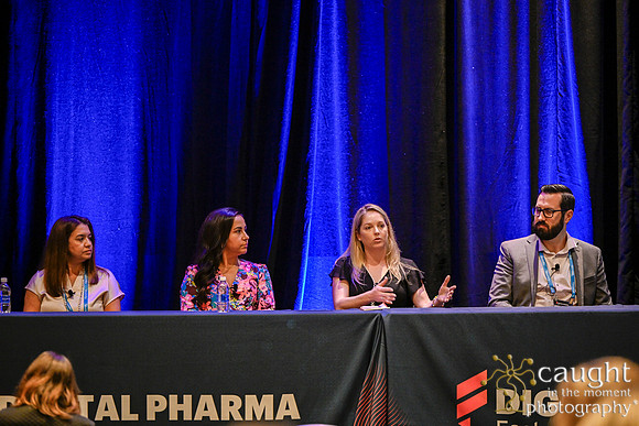 501 DigitalPharmaEast2023