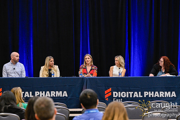 580 DigitalPharmaEast2023