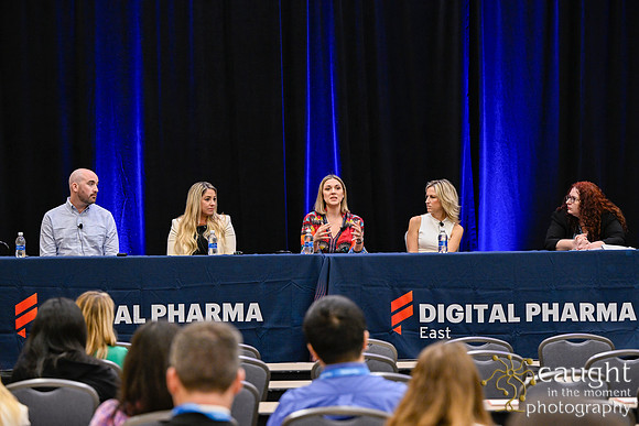 581 DigitalPharmaEast2023