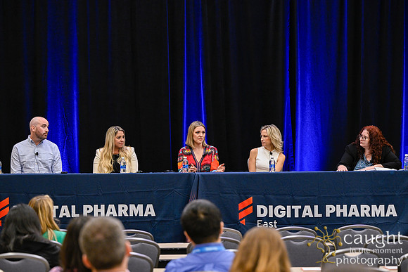 579 DigitalPharmaEast2023