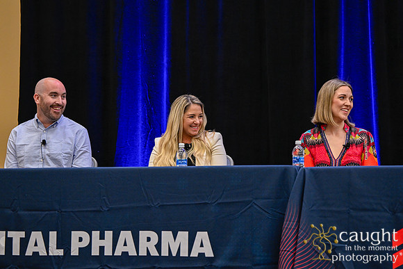 585 DigitalPharmaEast2023