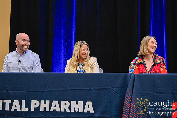 586 DigitalPharmaEast2023