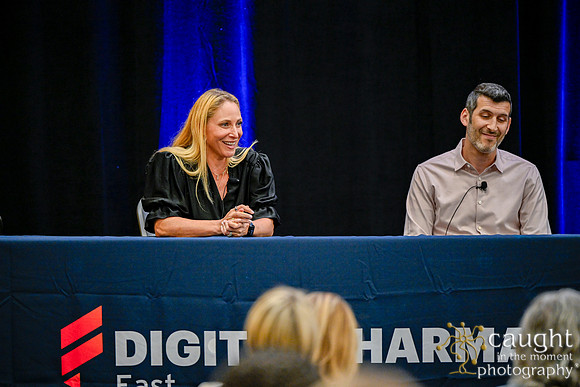 638 DigitalPharmaEast2023