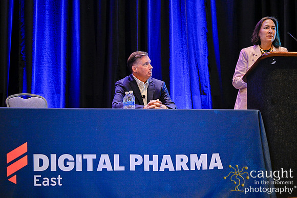 705 DigitalPharmaEast2023