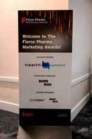 Fierce Marketing Awards