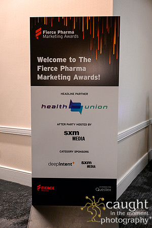790 DigitalPharmaEast2023