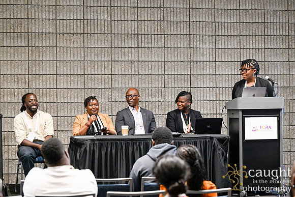 911 IEEE ICRA 2025 Atlanta