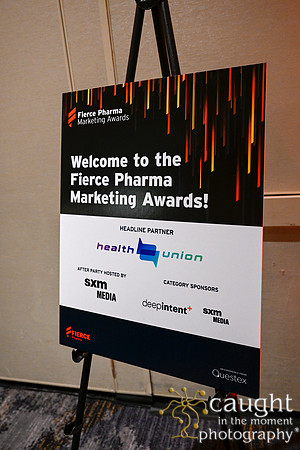 911 DigitalPharmaEast2023