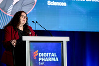 932 DigitalPharmaEast2023