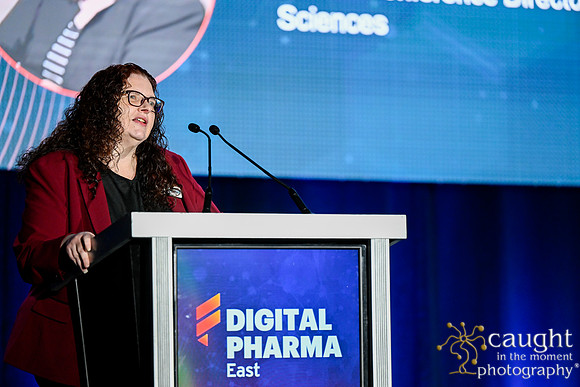932 DigitalPharmaEast2023