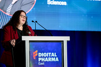 933 DigitalPharmaEast2023