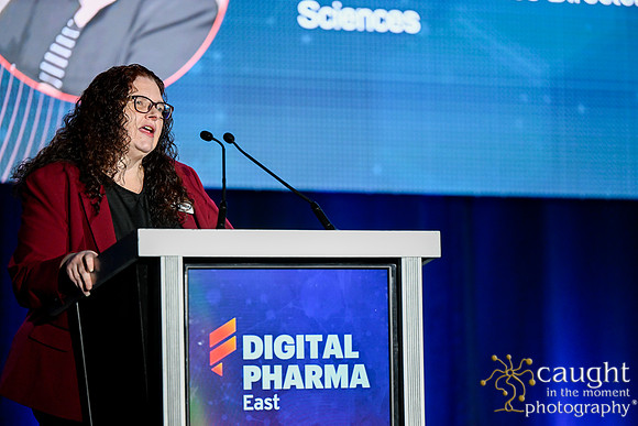 933 DigitalPharmaEast2023
