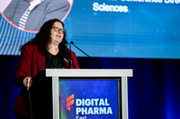 934 DigitalPharmaEast2023