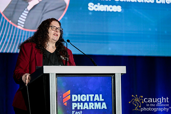 934 DigitalPharmaEast2023