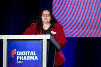 945 DigitalPharmaEast2023