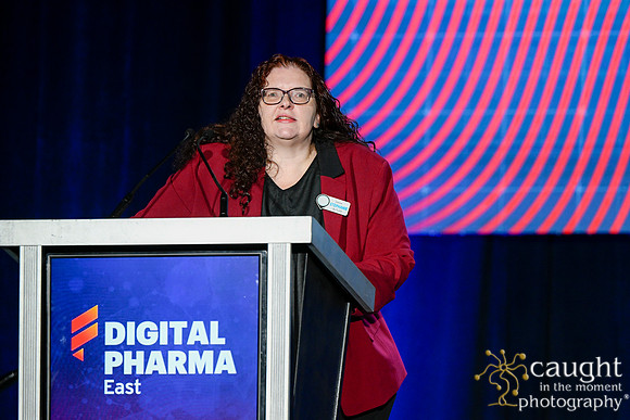 945 DigitalPharmaEast2023