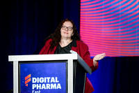 944 DigitalPharmaEast2023