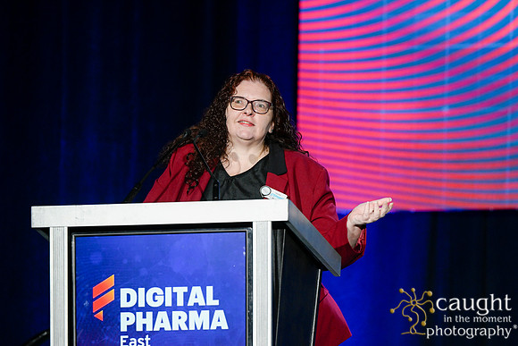 944 DigitalPharmaEast2023