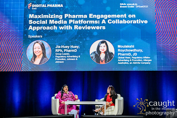990 DigitalPharmaEast2023