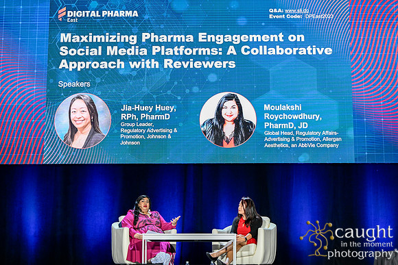 991 DigitalPharmaEast2023