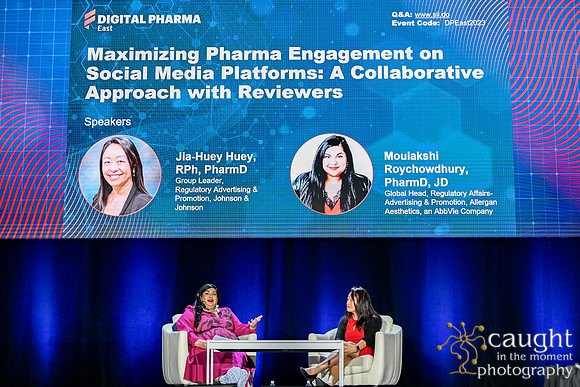 992 DigitalPharmaEast2023