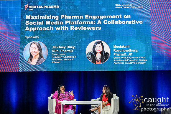 993 DigitalPharmaEast2023