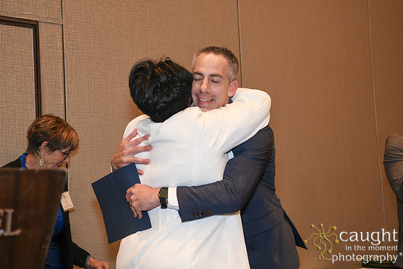 092 AAPRA Awards Dinner 2024