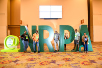 1485 NRPA Conference 2022 Phoenix