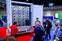 796 IEEE PES Grid Edge 2025 San Diego